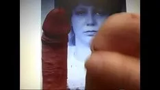 Afspelen Olya Protsel, getuigenis voor jou. met mijn zaadcel. 318