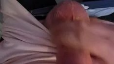 Jouer Témoignage de sperme et de pipi pour une blonde de perception