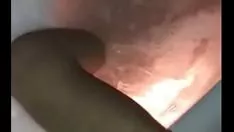 Oynat Achromatica pajera en el gizli şehirler