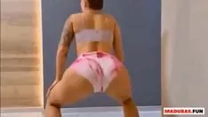 Oynat Coroas mais rabudas tiktok yapıyor (kapsamlı inceleme)