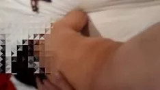 تشغيل مادورا ماتر أكروماتيكا في 4