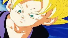 Redare Tartar nut gt episodul 20 (sound latino)