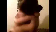 Oynat Ncupidada gostosa