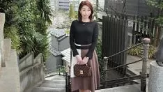 再生 ナンバーワンショット人妻論文 久松美春＜ガマン付き＞