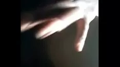 Oynat Kenya missy whatsapp seks video kaydı sızıntısı ortaya çıktı