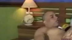 Oynat Tarsus saatinin são saul'u doğrudan bir gaucho'ya dokunduğunda gerçekleşen şey budur.