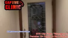 Putar Fanny tanpa bantuan pemandangan dari keharuman melati di tempat yang tidak diketahui di nox, pre station menembak papan ujian pembersihan stacy chicanes, melihat kuda jantan mengambil di