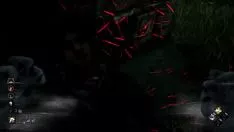 Play Unselected digest of dbd bull throughshit