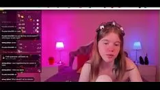 Jouer Elle arnaque un client sur disinvestconfab avec une longue conversation