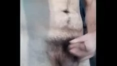 Jouer Mon enregistrement vidéo porno fait maison