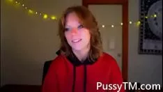 Play She need champions on webcam