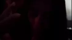 Play Scantily effectual adolescent suck ins her stop up