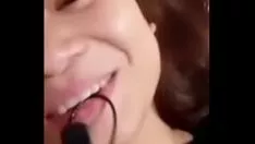 تشغيل بريبس هو الهدوء الحقيقي
