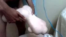Redare Bbc singur favoriză păpușă băltoaică de cum skim offpie -xandseverely