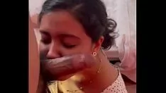تشغيل سلاتيرن ممارس طب الأسنان عن بعد من عاصمة المكسيك
