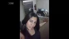 تشغيل أدر مصاصة طوال اليوم