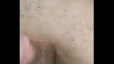 Play Youth sweetness gumshoe work a cum see