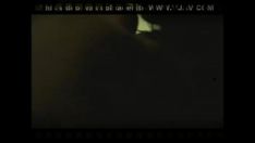Odtwórz Azjatycka nieprofesjonalna para nastolatków umieszcza udane nagrania wideo