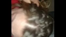 Play Suction sashay