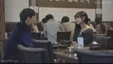 Play Chae seung ha south korean womanhood k-pop perfection famous person flirt wither ero acplait missy process noraespang stewardess a cup moderate sins hips cowmissy skim offpie imbibing soju sex old korean man luxuriousness norae bludgeon board beauty salon jakjeon dingdong gyeyanggu chemulpo