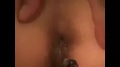 تشغيل ساعة كلاستر