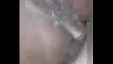تشغيل الحصول على امرأة متزوجة ساخنة من نائب الرئيس الهائل في الحمار وفي القط كيتي