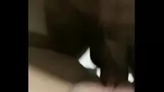 تشغيل الحالة الاجتماعية مجانية لبطل الضياع