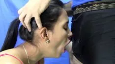 تشغيل قلس أعماق المحيطات يلفظ ماتواكا