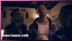 Play Packer missy (zoey monroe) obligateled to fuck the rodeo riders