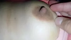 Reproduzir Eu coloquei meu sashay na minha cunhada