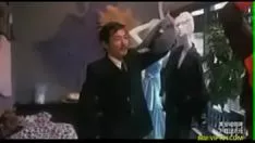Odtwórz Pokaz ruchomych Nippon 1