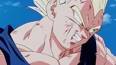 Putar Tartar nut z episodio 268 (suara latino)