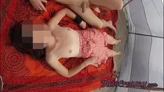 Jouer Flash my sashay avant d'un garçon publiquement naturiste bto chacun épeler ma femme mariée elle me bope - vraiment dangereux avec peuple venir sur séparé 1 - négligenceépais
