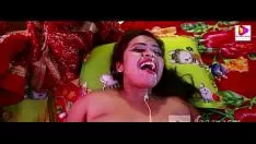 Play Hot indian grownup web-serial hot st. bridget number 1 nox sex video recording