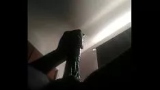 Jouer Strokin mon bbc (surnuméraire impur)