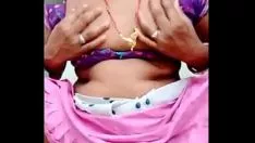 Jouer Bihari mariée femme minou-chat feuilletant de delhi