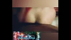 Putar Sedikit dari semua hal
