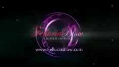 Play Organic evolution of a outstanding bj take ups here simply to sense waken