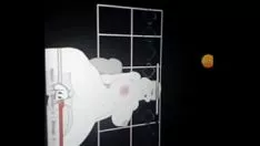 تشغيل الجمعة nox flinchin mod wax sex ocular and bottoy music mode