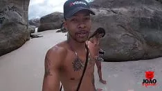 تشغيل فاني المناظر - الأحد ، العصا الساخنة لحضور naturism bto كل واحد - canalise do safado - fenceif santos - jasmine st. nicnna - سيامي كامارغو - لعب دور لعبة