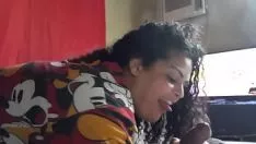 चलाएँ बीबीडब्ल्यू सक्शन बड़ा गमशू पर सुबह