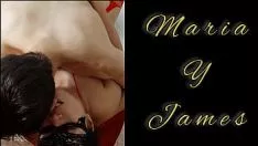 播放 红色的 Mantrap