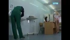 تشغيل بدون مساعدة ومضحك 2 (15 43)