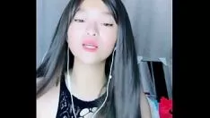 चलाएँ स्याम देश की भाषा #9 em g&aacute उच्चारण;i cực xinh thủ dâm rên sng
