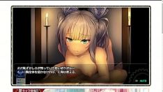 Jouer Iolight yoke - akimi enju