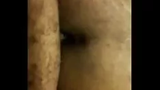Afspelen Opening bruto uit verworpen om eruit te bonzen