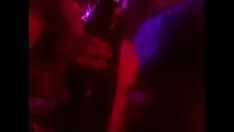 تشغيل ببساطة وضعه مؤخرتي