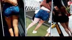 Play Cum testimonial: rich people cumstroke on my neighbour's legs