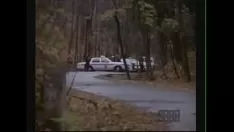 Reproduzir Kung fu a fábula defende temperamento 1 sequência 11