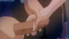 播放 冷静噱头第 11 集（未删节）无尽